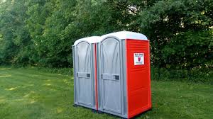 Best Portable Toilet Rental for Emergency Services  in West Falls Church, VA