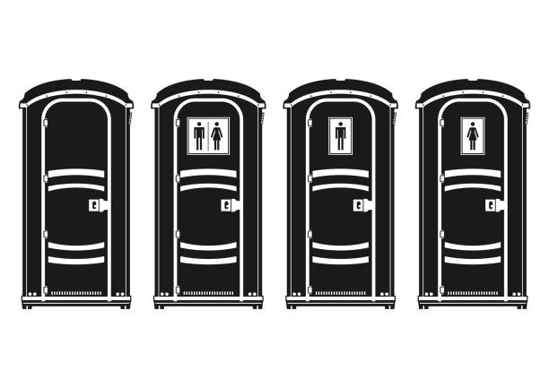Best Hand Sanitizer Station Rental  in West Falls Church, VA