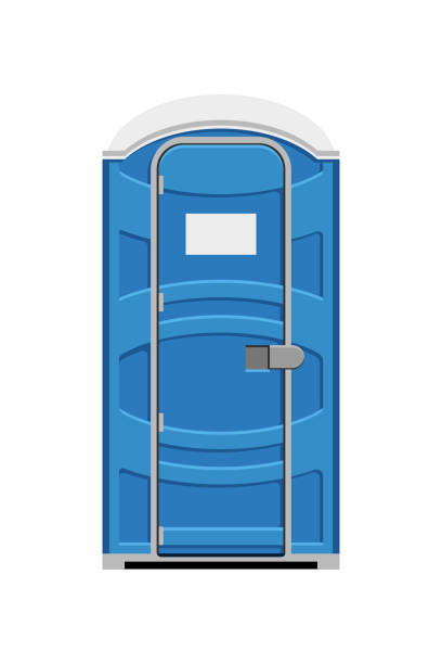 Best Portable Restrooms for Agricultural Sites  in West Falls Church, VA